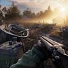 Les développeurs de S.T.A.L.K.E.R. 2 ont parlé du travail sur le jeu pendant la guerre en Ukraine et ont montré deux nouvelles captures d'écran du jeu de tir.-4