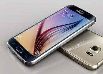 Galaxy S6 and Note 5 can get Android 8.0 Oreo