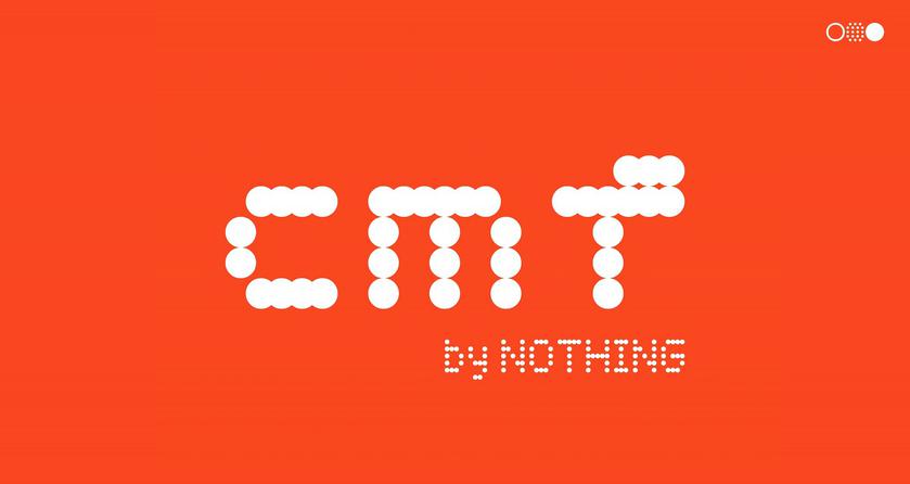 Nothing представила CMF by Nothing: суббренд, который займётся производством доступных смарт-часов и наушников