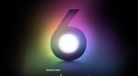 realme présentera une nouvelle interface pour les smartphones Android 15 en octobre