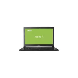 Acer Aspire 5 A515-51G-57FW (NX.GWHEU.010)