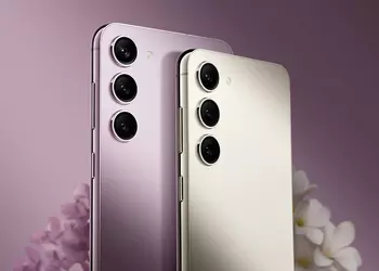 Rumour: Samsung may unveil Galaxy S23 FE before the release of Galaxy Fold 5 and Galaxy Flip 5 foldable smartphones