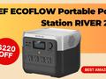 post_big/EF_ECOFLOW_Portable_Power_Station_RIVER_2_Pro_1.jpg