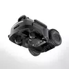 Miniature : Tondeuse robotisée LOPKIN E-Series vue 5