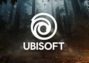 Похоже, что работа над ошибками не была проведена: Ubisoft хочет выпускать больше игр с открытым миром и лайв-сервисов "год за годом"