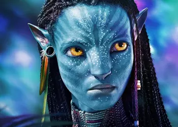 Джеймс Кэмерон экранизирует темное фэнтези "The Devils" Джо Аберкромби после завершения работы над третьим Аватаром