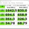 Recenzja laptopa do gier Acer Nitro 5 AN515-54: niedrogi i wydajny-63