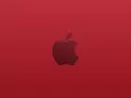 post_big/Apple-Logo-Red.jpg