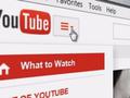 YouTube начал маркировать ролики, профинансированные государством