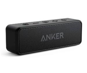 Enceinte portable Bluetooth Anker Soundcore 2