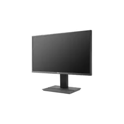 Acer B326HULAymiidphz