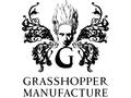 post_big/grasshopper-manufacture-1280x720.jpg