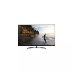 Samsung UE46ES6577