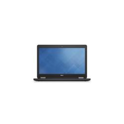 Dell Latitude E5550 (CA028LE5550BEMEA_ubu)
