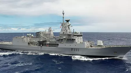 New Zealand to double defence spending due to Chinese threat in the region