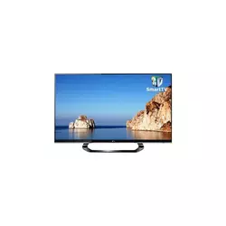 LG 55LM660T