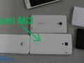 post_big/xiaomi-mi3-leak-hero.jpg