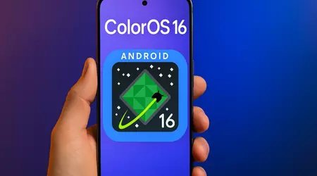 For seventeen Oppo models, Android 16 will be the last major update (list)