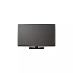 LG 60PN651T