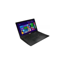 Asus X553MA (X553MA-XX089D)