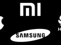 post_big/xiaomi-apple-samsung-huawei-1170x550.jpg