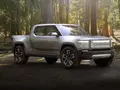post_big/Rivian_R1T_1.jpg