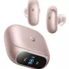 Миниатюра Anker Soundcore Liberty 5 Pro - Белый жемчужный