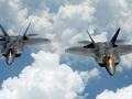 post_big/f-22-raptor_007.jpg