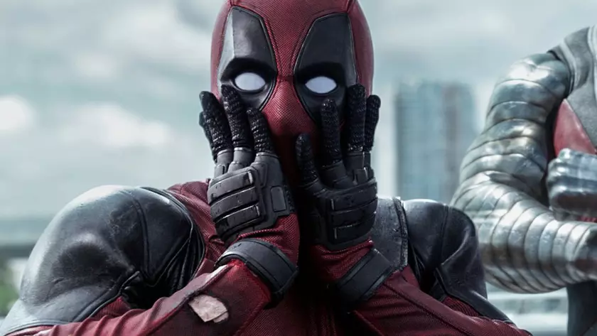 Disney хочет купить Fox за много-много денег, чтобы заполучить всех супергероев Marvel