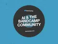 post_big2/bandcamp-vs-ai-music-ti.webp