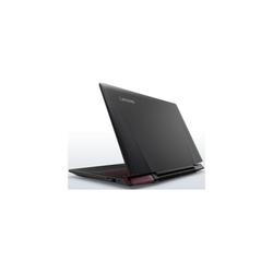 Lenovo IdeaPad Y700-15 ISK (80NV00UNPB)