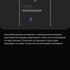 Обзор Samsung Galaxy Note10 Lite: для расчётливых фанатов линейки-72