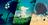 Miyazakis wunderbare Mischung aus Science-Fiction und Magie: eine Rezension des 2D-Plattformer Planet of Lana