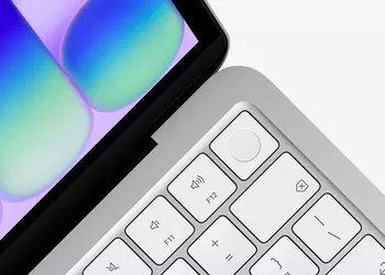 Apple недооценила собственную жадность: MacBook Neo разлетаются быстрее, чем их успевают собирать