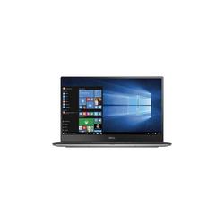 Dell XPS 13 9350 (X354S0NIW-47S)