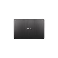 Asus VivoBook X540UB Chocolate Black (X540UB-DM542)