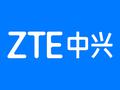 Смартфоны ZTE Blade V10 Vita, Blade A5 (2019) и Blade A3 (2019) прошли сертификацию в EEC