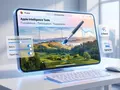 Apple догоняет Google: в iOS 27 появятся генеративные инструменты для редактирования фото
