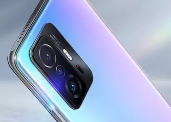 Xiaomi прекращает поддержку девяти смартфонов: проверьте, есть ли в списке ваш гаджет