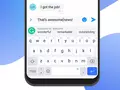 post_big/grammarly-samsung-keyboard.jpg