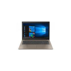 Lenovo IdeaPad 330 Chocolate (81D100LVRA)