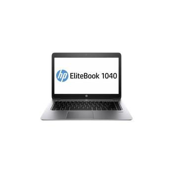 HP EliteBook 1040 G2 (T4H93ES)