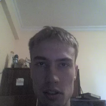 МС БелкаЗаяц