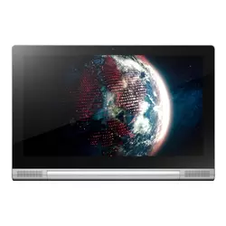 Lenovo Yoga Tablet 2 Pro 1380F (59-429465)