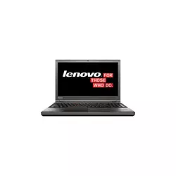 Lenovo ThinkPad T540p (20BE00CCPB)