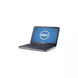 Dell Inspiron 5521 (I55345DDL-13)