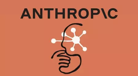 Індійська компанія подала позов проти Anthropic через використання однакової назви