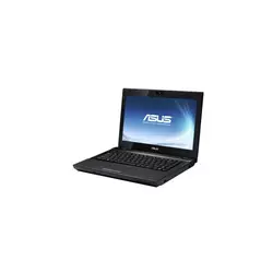 Asus B43A (B43A-CU041H)