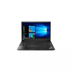 Lenovo ThinkPad E580 (20KS003ART)