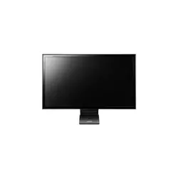 Samsung SyncMaster C23A550U